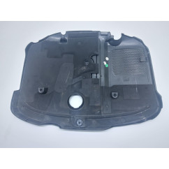 Coprimotore MERCEDES CLS Shooting Breake W218 dal 12 - 1168406 - 1168406