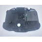 Coprimotore MERCEDES CLS Shooting Breake W218 dal 12
