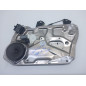 Meccanismo alzavetro Ant. DX MERCEDES CLS Shooting Breake W218 dal 12