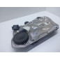 Meccanismo alzavetro Ant. DX MERCEDES CLS Shooting Breake W218 dal 12