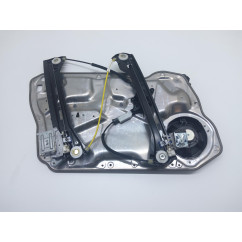Meccanismo alzavetro Ant. DX MERCEDES CLS Shooting Breake W218 dal 12 - 1168414 - 1168414