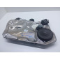 Meccanismo alzavetro Ant. SX MERCEDES CLS Shooting Breake W218 dal 12