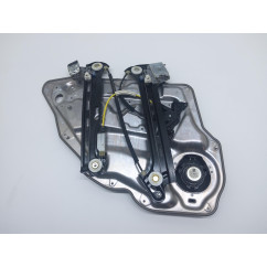 Meccanismo alzavetro Post. DX MERCEDES CLS Shooting Breake W218 dal 12 - 1168419 - 1168419