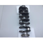 Albero Motore FORD Transit Serie dal 06 al 14