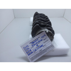 Albero Motore FORD Transit Serie dal 06 al 14 - 1169179 - 1169179