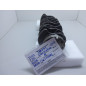 Albero Motore FORD Transit Serie dal 06 al 14