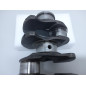Albero Motore FORD Transit Serie dal 06 al 14