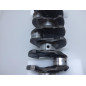 Albero Motore FORD Transit Serie dal 06 al 14