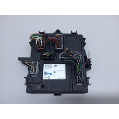 Body Computer RENAULT Captur Serie - 1169786 - 1169786
