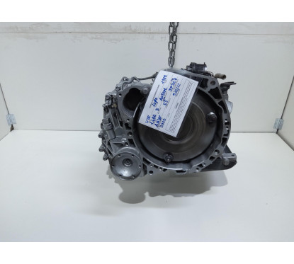 Cambio Automatico con convertitore di coppia VOLKSWAGEN Lupo 1° Serie - 1184553 - 1184553