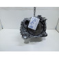 Cambio Automatico con convertitore di coppia VOLKSWAGEN Lupo 1° Serie