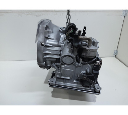 Cambio Automatico con convertitore di coppia VOLKSWAGEN Lupo 1° Serie