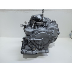 Cambio Automatico con convertitore di coppia VOLKSWAGEN Lupo 1° Serie - 1184553 - 1184553