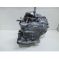 Cambio Automatico con convertitore di coppia VOLKSWAGEN Lupo 1° Serie