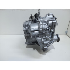 Cambio Automatico con convertitore di coppia VOLKSWAGEN Lupo 1° Serie - 1184553 - 1184553