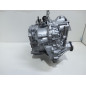 Cambio Automatico con convertitore di coppia VOLKSWAGEN Lupo 1° Serie