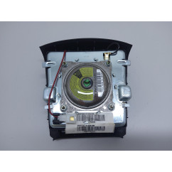 Kit Airbag Completo SSANGYONG Rexton 1° Serie - 1188990 - 1188990