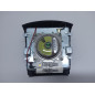 Kit Airbag Completo SSANGYONG Rexton 1° Serie