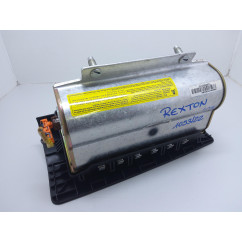 Kit Airbag Completo SSANGYONG Rexton 1° Serie - 1188990 - 1188990