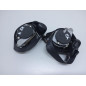 Kit Airbag Completo SSANGYONG Rexton 1° Serie