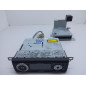 Autoradio SSANGYONG Rexton 1° Serie