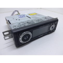 Autoradio SSANGYONG Rexton 1° Serie - 1189020 - 1189020