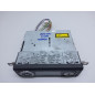 Autoradio SSANGYONG Rexton 1° Serie