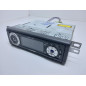 Autoradio SSANGYONG Rexton 1° Serie