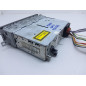 Autoradio SSANGYONG Rexton 1° Serie