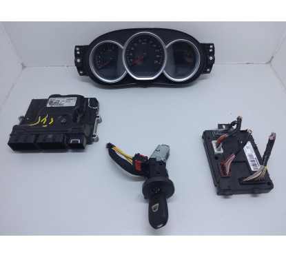 Kit accensione DACIA Lodgy 1° Serie - 1189028 - 1189028