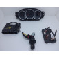 Kit accensione DACIA Lodgy 1° Serie