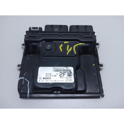 Kit accensione DACIA Lodgy 1° Serie - 1189028 - 1189028