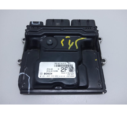 Kit accensione DACIA Lodgy 1° Serie