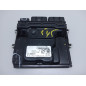 Kit accensione DACIA Lodgy 1° Serie