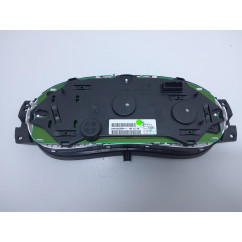 Kit accensione DACIA Lodgy 1° Serie - 1189028 - 1189028