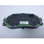 Kit accensione DACIA Lodgy 1° Serie