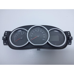 Kit accensione DACIA Lodgy 1° Serie - 1189028 - 1189028