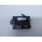 Kit accensione DACIA Lodgy 1° Serie