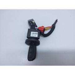 Kit accensione DACIA Lodgy 1° Serie - 1189028 - 1189028