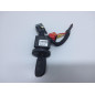 Kit accensione DACIA Lodgy 1° Serie