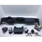 Kit Airbag Completo TOYOTA Rav4 4° Serie