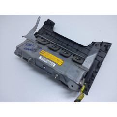 Kit Airbag Completo TOYOTA Rav4 4° Serie - 1189037 - 1189037