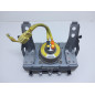 Kit Airbag Completo TOYOTA Rav4 4° Serie