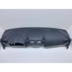 Kit Airbag Completo TOYOTA Rav4 4° Serie - 1189037 - 1189037