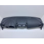 Kit Airbag Completo TOYOTA Rav4 4° Serie