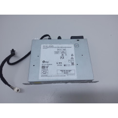 Kit Navigatore CITROEN Jumpy Furgone dal 16 - 1192284 - 1192284