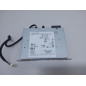 Kit Navigatore CITROEN Jumpy Furgone dal 16