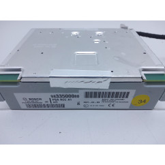 Kit Navigatore CITROEN Jumpy Furgone dal 16 - 1192284 - 1192284