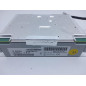 Kit Navigatore CITROEN Jumpy Furgone dal 16