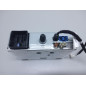 Kit Navigatore CITROEN Jumpy Furgone dal 16